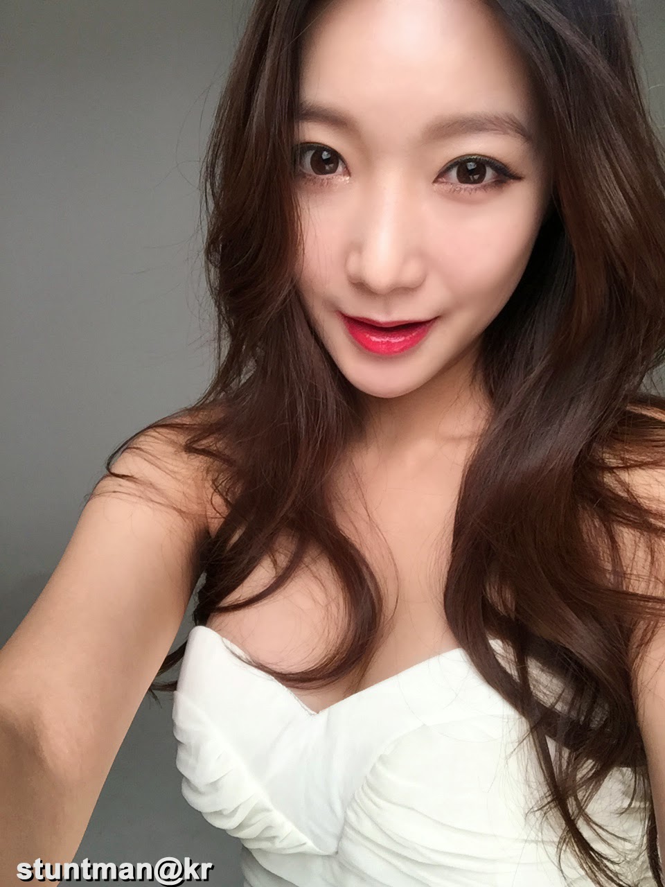 미분류 / 유나
